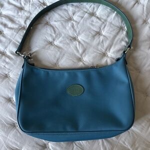 Longchamp shoulder bag